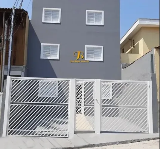 Kitnet mobiliada para locação, próximo da USP e acesso ao Metrô Butantã. Garagem sob consu