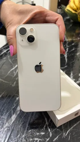 Iphone 13 128GB