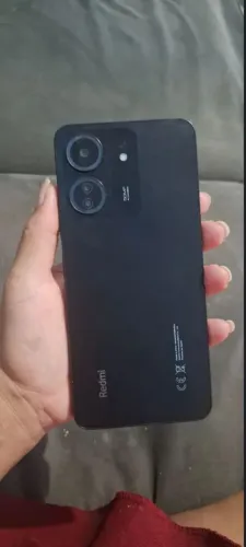 Redmi 13C