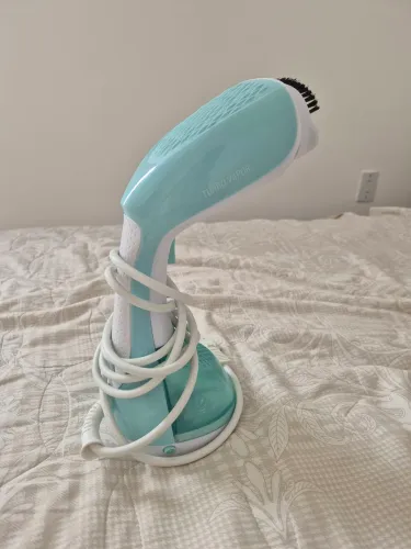 Passadeira a Vapor Philco
