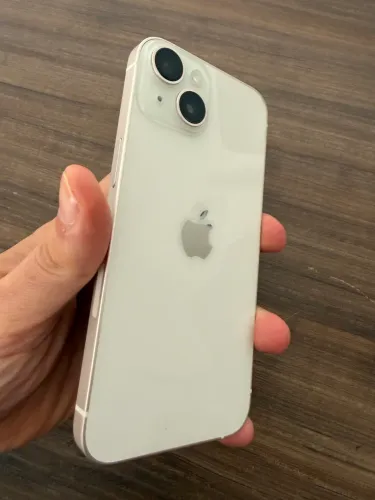 iPhone 14 128GB (Bat 85%) 