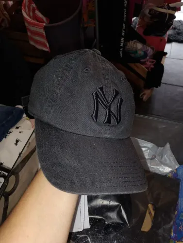 Bone NY antigo