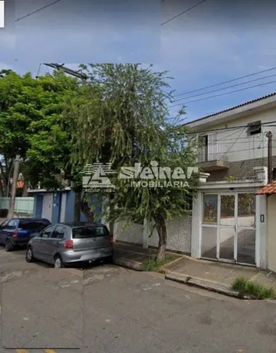 Casa com 3 dormitórios à venda, 236 m² por R$ 1.010.000,00 - Vila Augusta - Guarulhos/SP