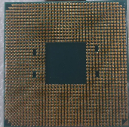Processador AMD RYZEN 7-2700+ COLLER BOX ORIGINAL WRAITH SPIRE, OTIMO ESTADO