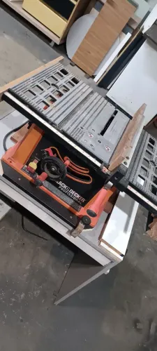 Máquina