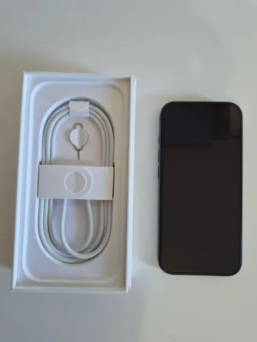 Iphone 17 256Gb