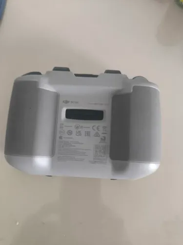 Controle RC n2 novo 