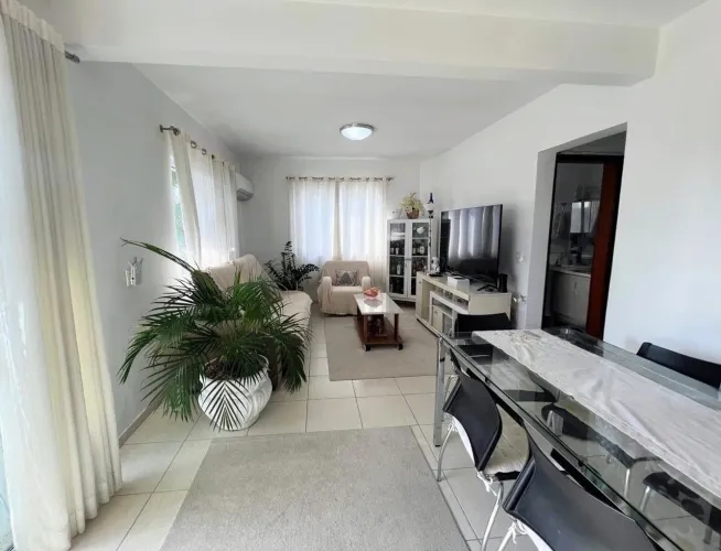 Apartamento para Venda em Camboriú, Tabuleiro, 2 dormitórios, 1 banheiro, 1 vaga