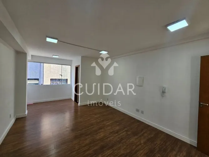 Sala comercial, Próximo a Av. Cristiano Machado BH