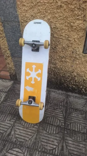 Skate
