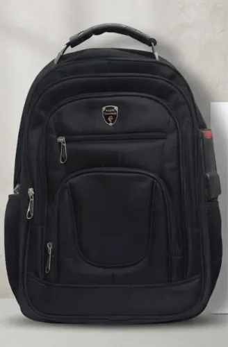 Mochila