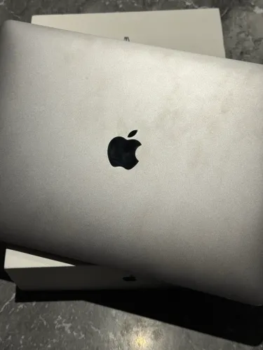MacBook Air 2020 i3 256GB SPACE GRAY