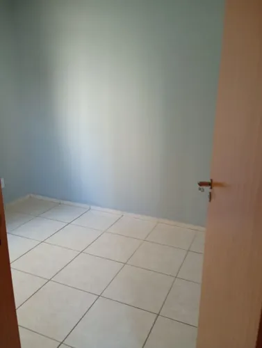 Vende se Apartamento Bairro Vila Atlântida 2 andar !