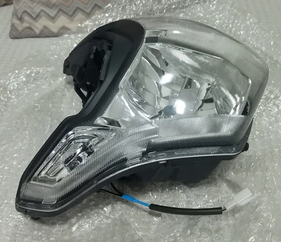 Farol 150 