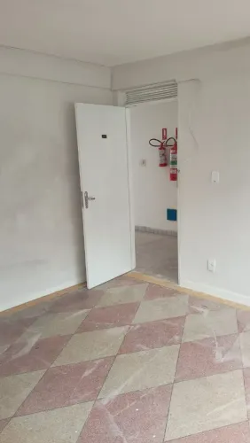 Apartamento para alugar no bairro da Torre