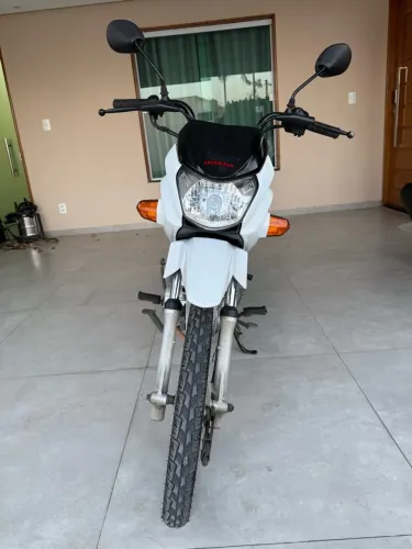 Honda Pop 110i 2021
