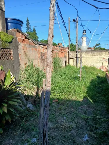 OPORTUNIDADE ÚNICA