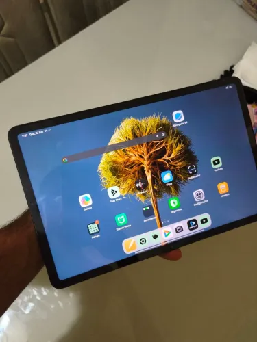 Tablet Redmi Pad 2 Pro 