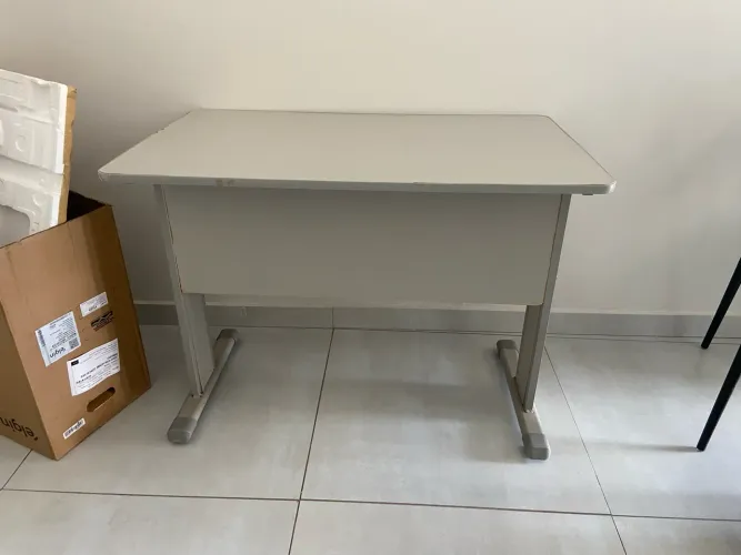 Mesa escritório