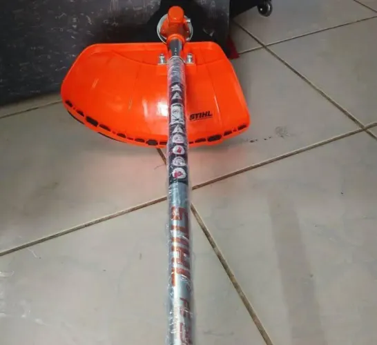 ROSADEIRA FS290