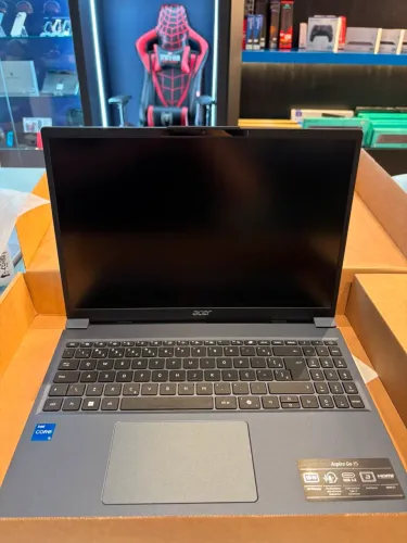 NOTEBOOK ACER NOVO