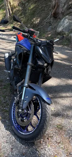 Mt 03