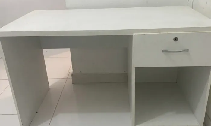 Escrivaninha