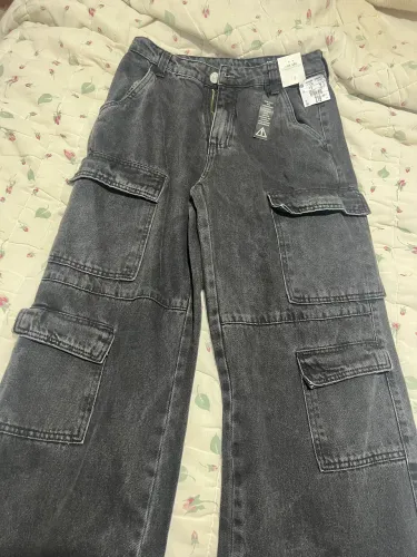 Calça renner TAM 40