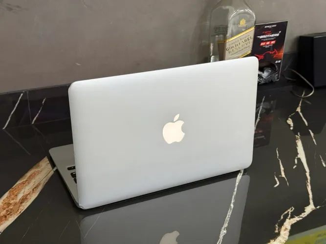 MacBook Air 11 2014 128GB