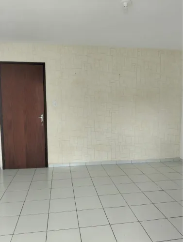 Alugo apartamento no Gran Village Araçagy 1