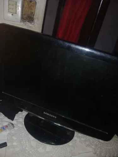 Monitor de PC 