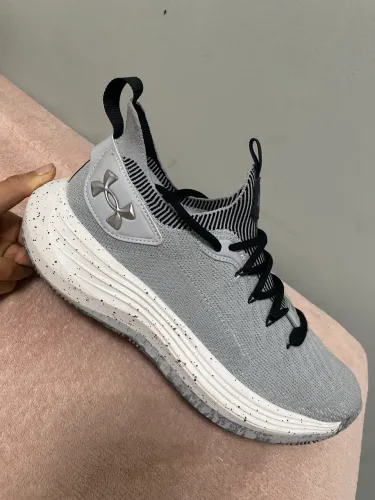 Tênis Under Armour Hooper