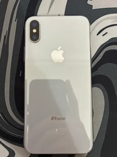 Iphone XS