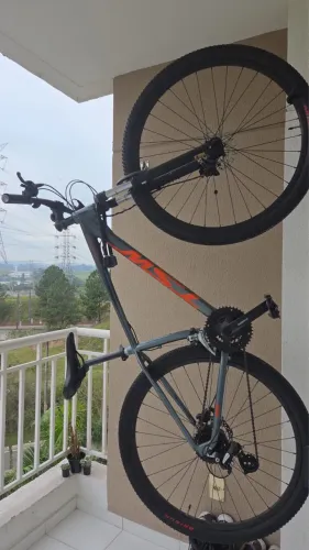 BICICLETA TSW HUNCH ARO 29