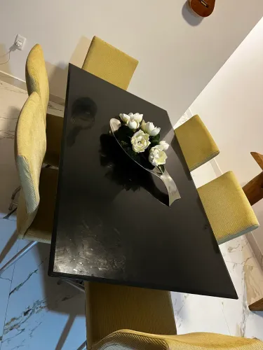 Cadeira sala jantar