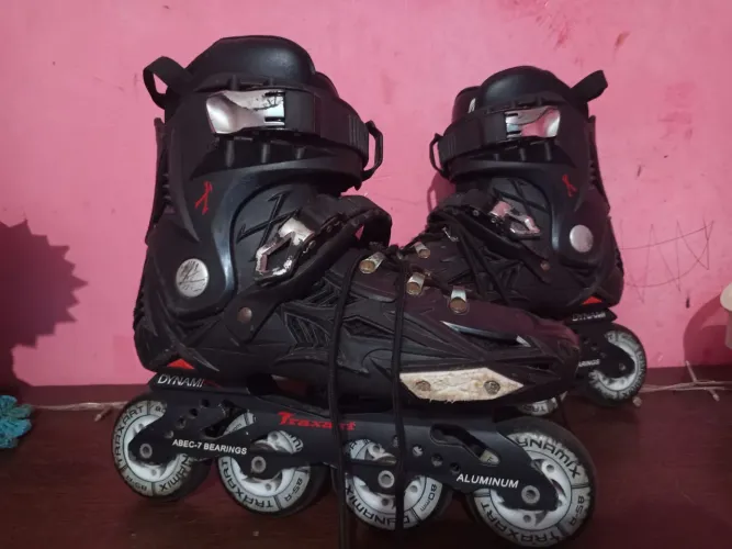 Patins 36/39