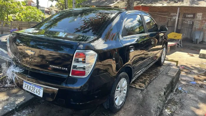 Vendo