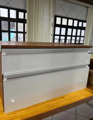 gabinete