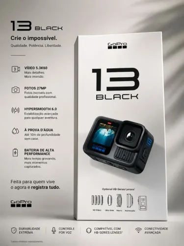 Gopro