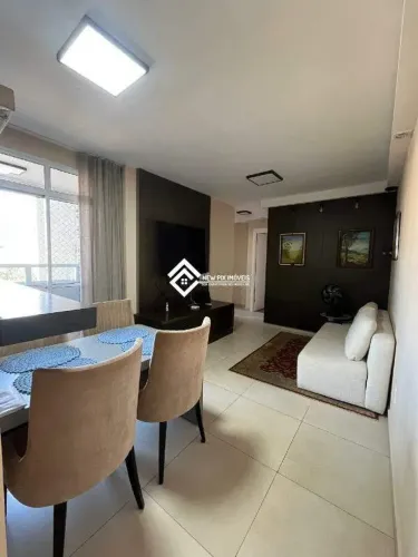 Apartamento para aluguel 2 quartos no bairro Nova Suíssa em Belo Horizonte
