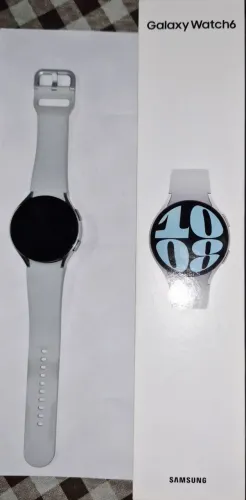 Galaxy watch 6 44mm BT