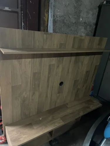 Rack para TV - R$ 70
