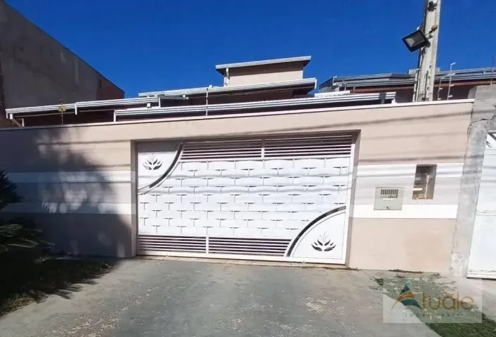 Casa com 5 dormitórios à venda, 286 m² por R$ 799.000,00 - Parque Manoel de Vasconcelos -