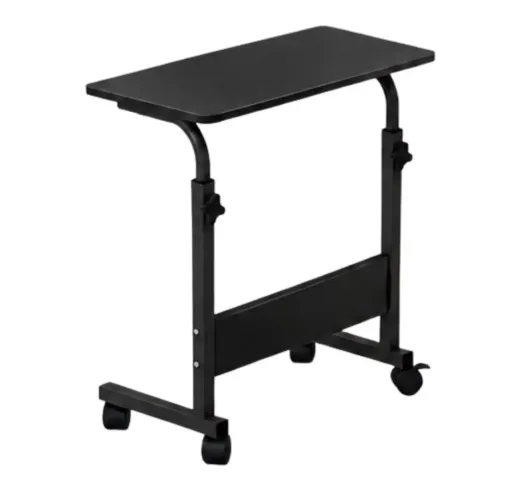 Mesa de estudo 