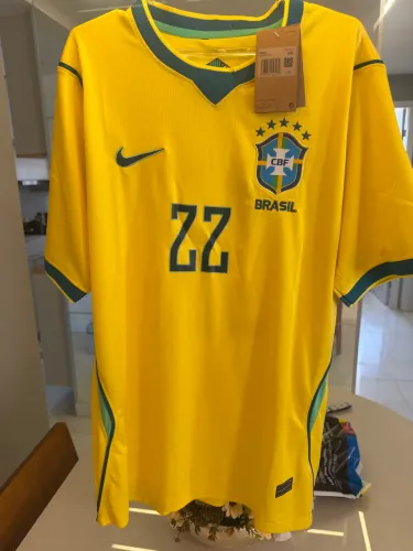 Camisa seleção , Flávio Bolsonaro