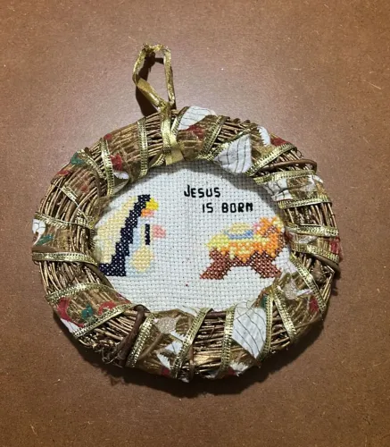 GUIRLANDAS PARA PORTA / LAREIRA/ DECORAÇÃO NATAL CADA 1 TEM SEU PREÇO