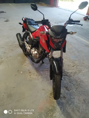 Fan 160