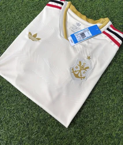 Camisa do Flamengo nova original somente com entrega por aplicativo 