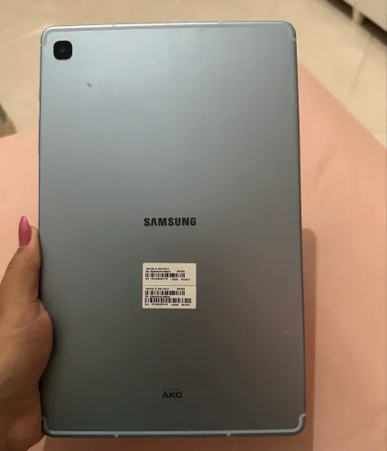TABLET S6 LITE SAMSUNG