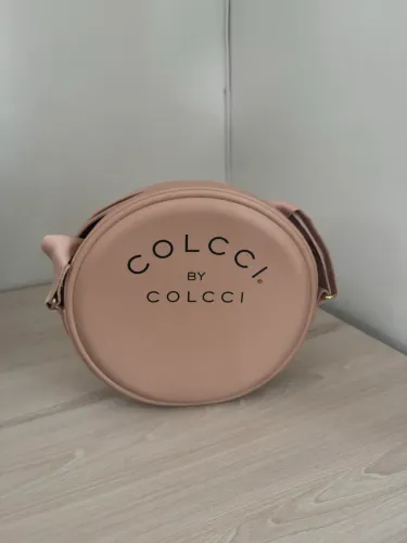 Bolsa Colcci Casual